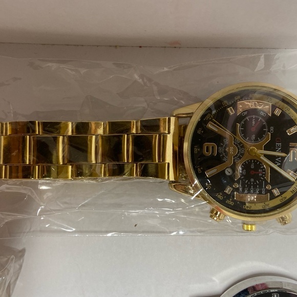 New Pristine Watch Collection - Picture 2 of 12